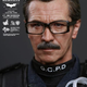 Image for article titled Hold Batman's Gary Oldman in the Palm of Your Hand